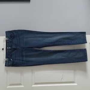 LC Lauren Conrad Womans Jeans
